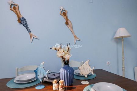 ΚΑΤΩ ΓΟΥΒΕΣ 1ΧΩΡΗ ΓΚΑΡΣΟΝΙΕΡΑ ΕΝΟΙΚΙΑΣΕΙΣ 16238 - Photo 2
