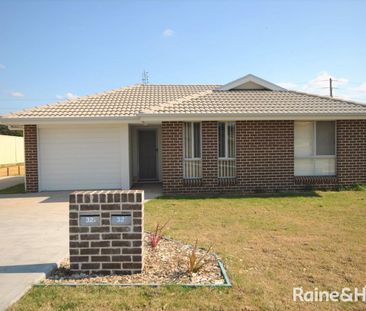 32 Sugarwood Road, Worrigee, NSW 2540 - Photo 4