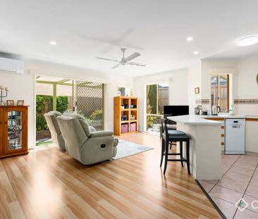 “Low-Maintenance 2-Bedroom Home in Prime Berwick Location” - Photo 6