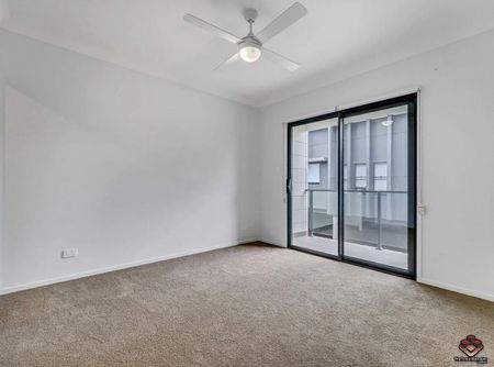 Everton Park - Photo 4