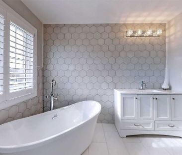 For Lease - 150 Leiterman Drive, Milton, Ontario - Photo 2