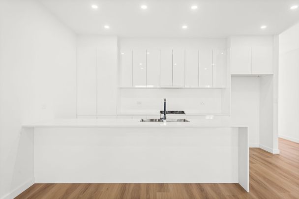 Home For Rent - Photo 1