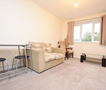 Tollgate Court, S3 9BD - Photo 3