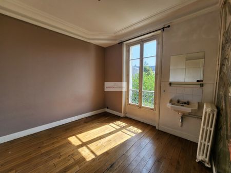 Maison à louer VERSAILLES, 8 pièce(s) - 4425€ - Photo 3