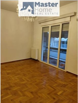 Διαμέρισμα για ενοικίαση - Γουδή, - Φωτογραφία 1