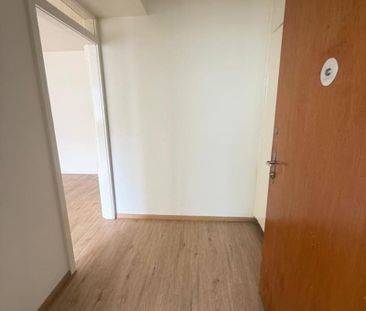 "Magnifique appartement 3 pièces rénové" - Photo 5