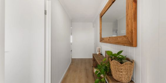 Near New Home With Large Shed - Photo 3