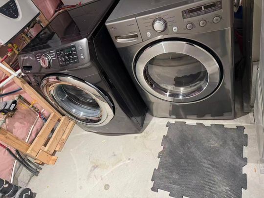 For Lease - 15 Serano Crescent Unit# Bsmt, Richmond Hill, Ontario - Photo 1