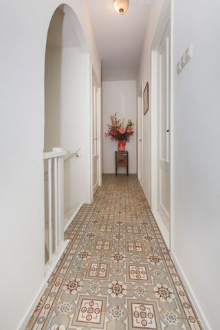 Huis te huur: Noordsingel 103-A 3035 EM Rotterdam - Foto 3
