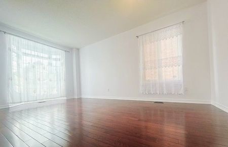 For Lease - 16 Silverdale Road, Markham, Ontario - Photo 2