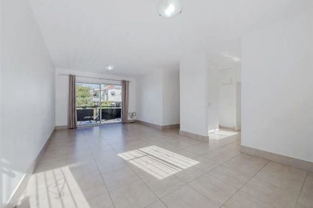 Tidy Unit in Terrific Location - Photo 1