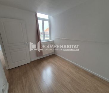 Location Appartement 3 pièces 46m² HAUBOURDIN 59320 - Photo 3