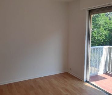 Appartement à louer 3 pièces • Cagnes-sur-Mer - Photo 3