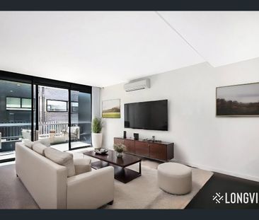 All The Riches Of Richmond - Photo 1