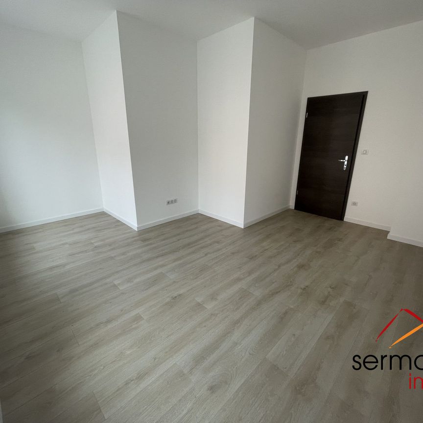 Appartement neuf de type F3 - Photo 1