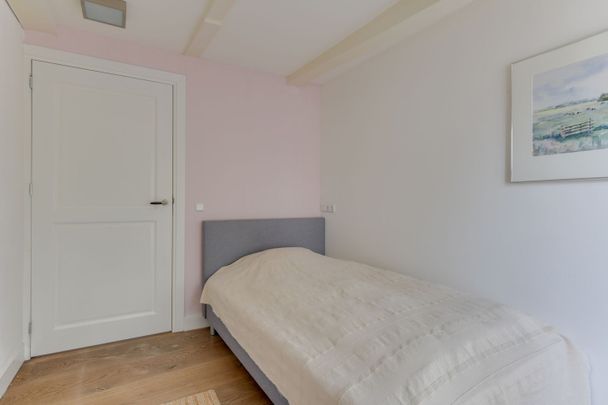 Appartement te huur: Fnidsen 115 1811 NE Alkmaar - Photo 1