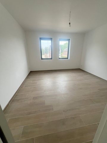 Dit exclusieve nieuwbouw ENERGIE ZUINIG LUXE appartement - Photo 2