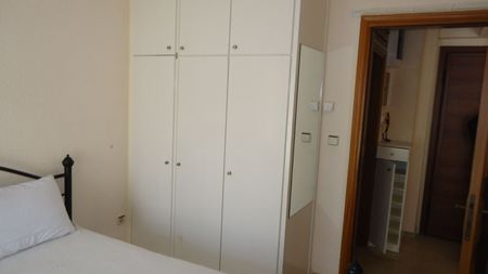 Διαμέρισμα για ενοικίαση Περαία (Θερμαϊκός) - Photo 4