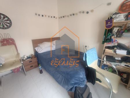 Studio/Γκαρσονιέρα για ενοικίαση Μεταμόρφωση (Βόλος) - Φωτογραφία 5