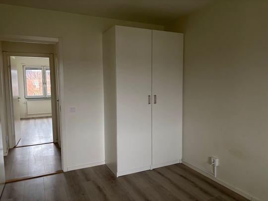 Södra Ringvägen, Tidaholm - Foto 1