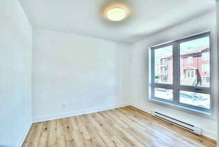 Rue Laurin, J0K 2R0, Saint-Jacques - Photo 2