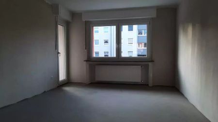 Jupiterstraße 7, 47179 Duisburg - Photo 5