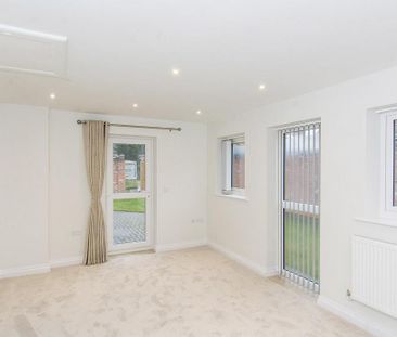 3 bedroom bungalow to rent - Photo 4