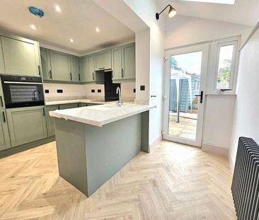 Sandford Road, Chelmsford, Essex, CM2 - Photo 5