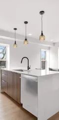 1 room apartment of 36m² in Montreal - Photo 2