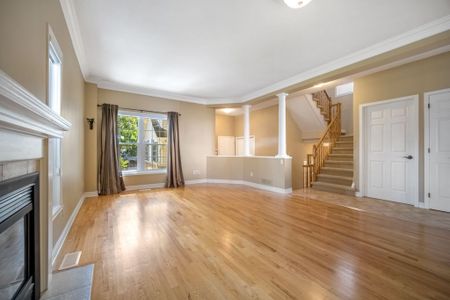 For Lease - 1672 Frenette Street, Orleans - Cumberland and Area, Ontario - Photo 5