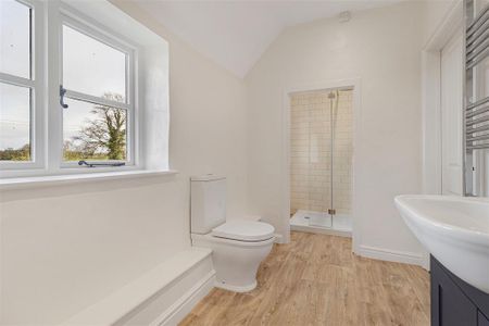 4 bedroom house to rent - Photo 3