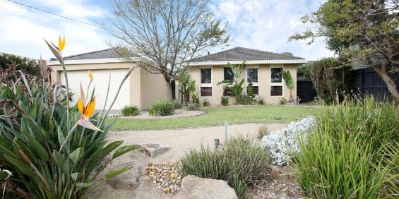 Family Living Made Easy - Photo 3
