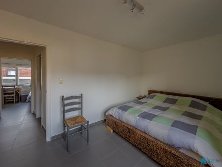 Duplex te huur in Gent - Photo 5