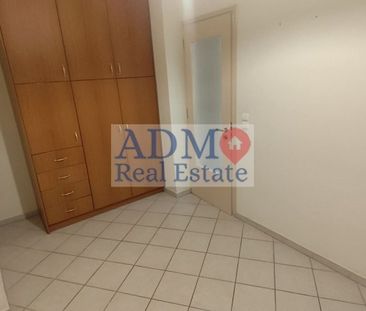 Διαμέρισμα για ενοικίαση Κέντρο - Άγιος Τίτος (Ηράκλειο Κρήτης) - Photo 6