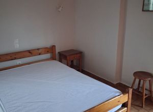 Studio/Γκαρσονιέρα για ενοικίαση - Πλατανιάς, - Photo 1
