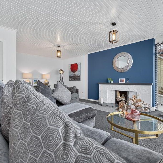 23 Strand Road, Portstewart, BT55 7LS - Photo 1