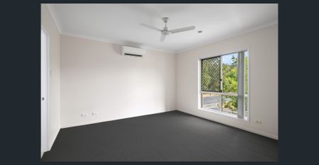 NEWLY RENOVATED LOWSET 4 BEDROOM FAMILY HOME - Photo 3