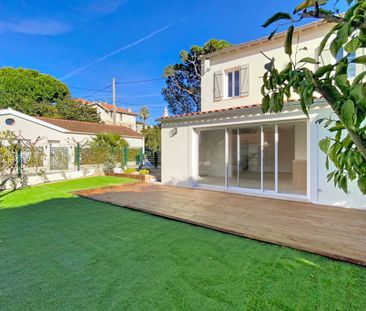 Cannes, 06400 - Photo 4