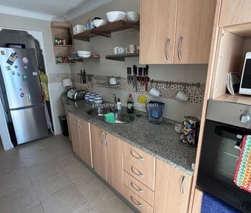 Apartment in Torremolinos, Centro, for rent - Photo 2