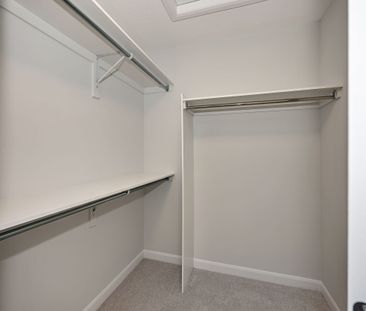 For Lease - 265 Bankside Way, Barrhaven, Ontario - Photo 4