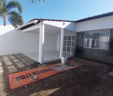 CASA PLANA COMERCIAL - Foto 3