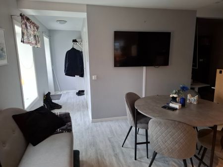 Endreväg, Visby - Photo 5