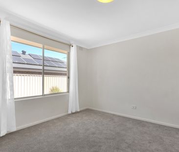 3 / 13 Pibroch Avenue, Windsor Gardens SA 5087 - Photo 1
