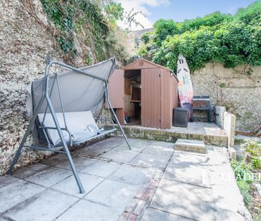 2 bedroom apartment to rent Tregonwell Road, Bournemouth, BH2 - Photo 3