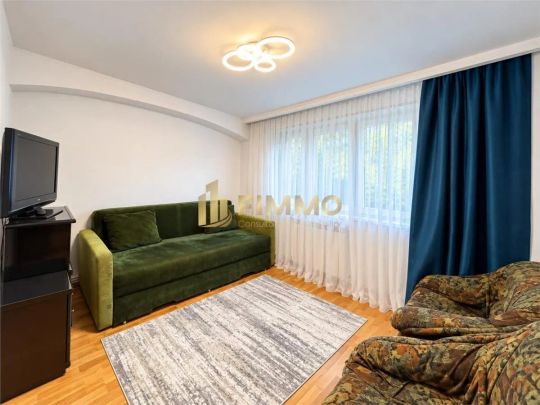 Centru | Apartament 2 camere | ID:2009 - Photo 1