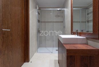 Apartamento T3 em Porto