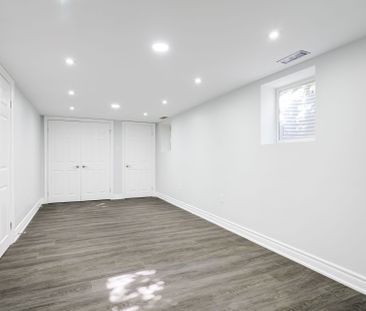 For Lease - 41 Woolley Street, Cambridge, Ontario - Photo 1