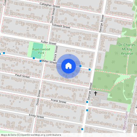 39b Miller Street, NSW 2770, Mount Druitt