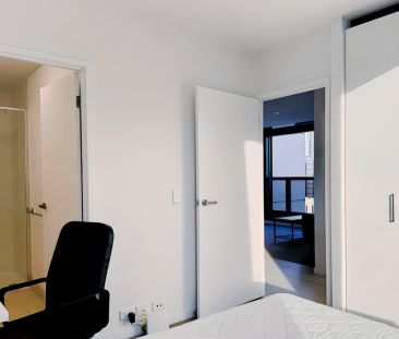 2 Bed 2 Bath-lv43 - Photo 6