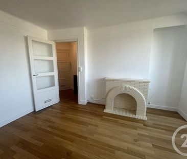 Appartement F2 à louer 2 pièces - 44,30 m2 CHARTRES - 28 - Photo 5